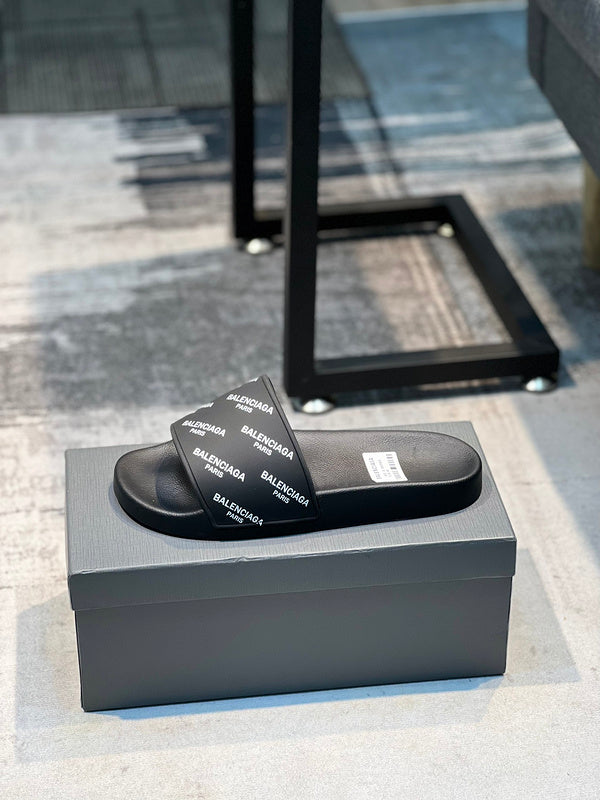 Balenciaga Luxury Sandals
