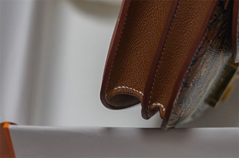 PHA - HMS Bags - 1241