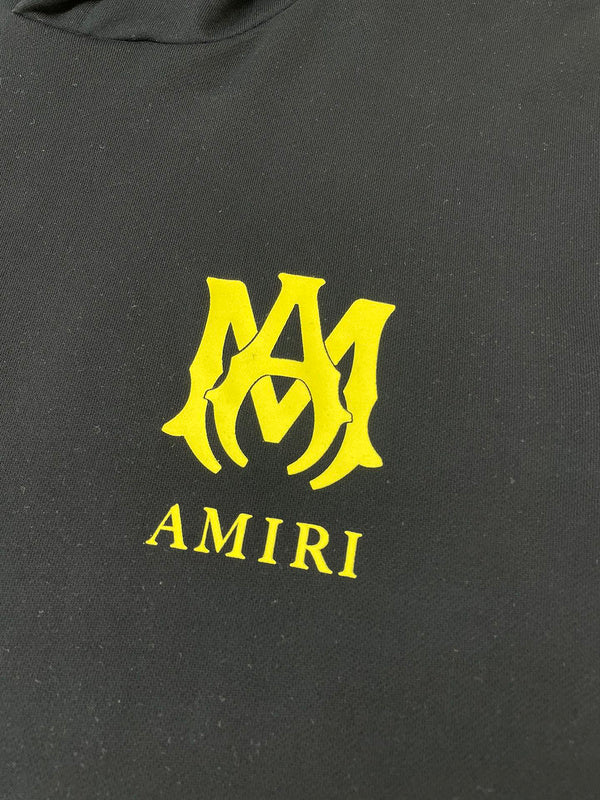 AMIR Hoodies - 084