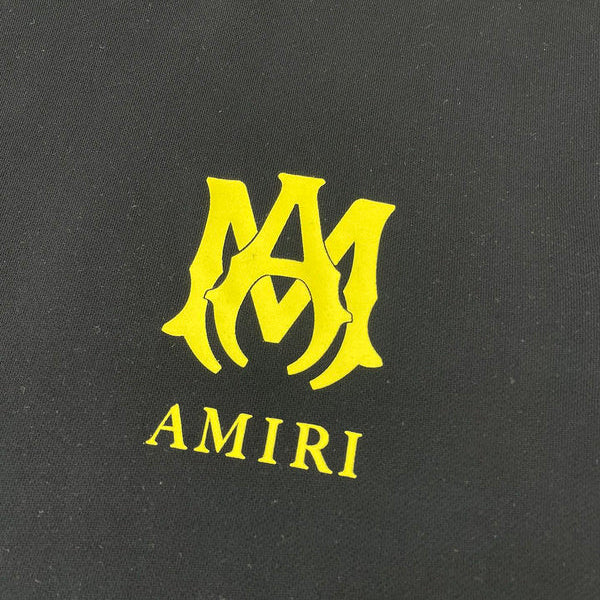 AMIR Hoodies - 084