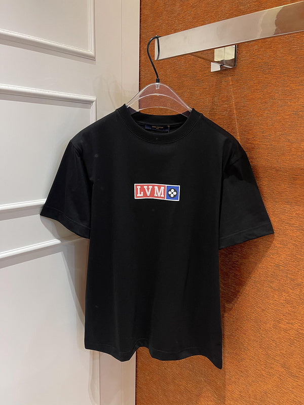 Louis Vuittion Luxury T-Shirt