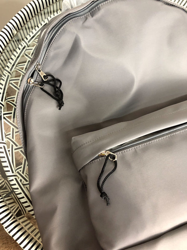 PHA - BG Bags - 130