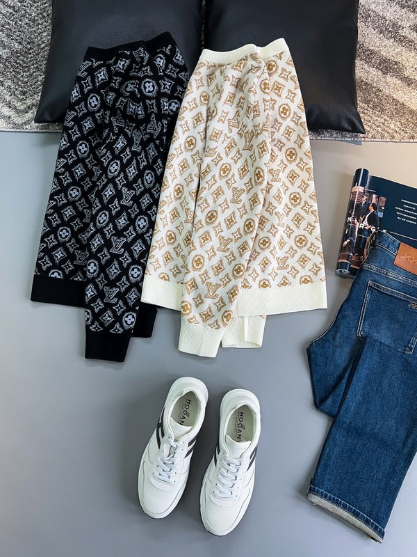 Louis Vuittion Luxury Clothes