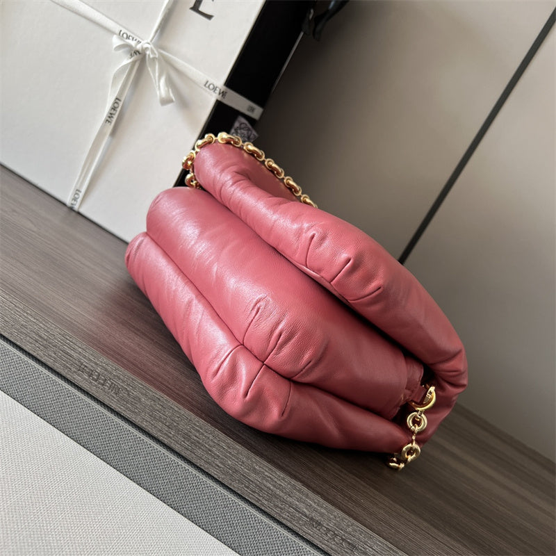 PHA - LWO Bags - 003
