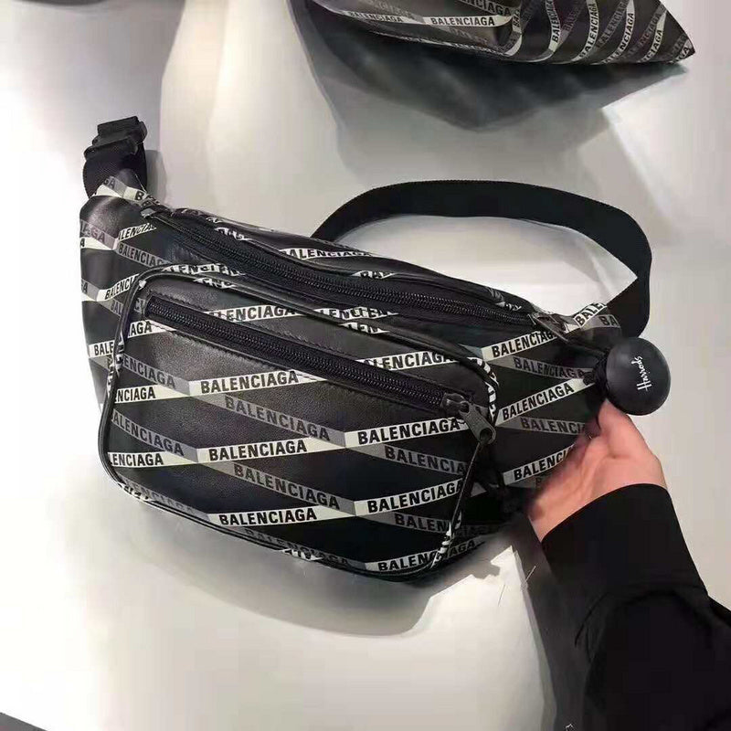 PHA - BG Bags - 162