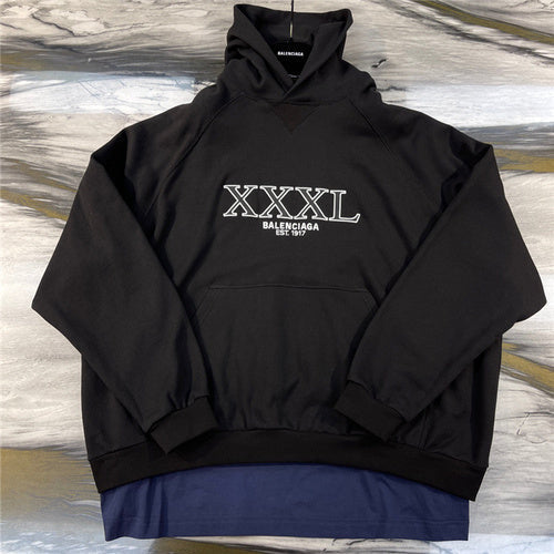 Balenciaga clothes Clothes - 439