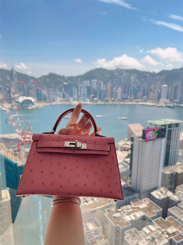 PHA - HMS Bags - 551