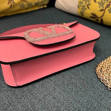 new-elite-designer-bags-nm2472