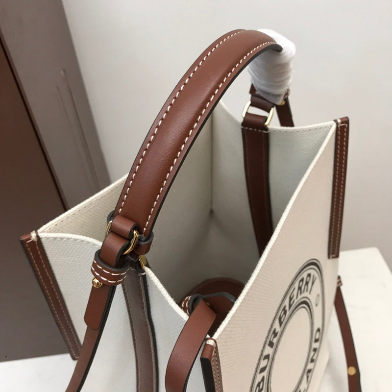 BBR Bags - ENT - 500