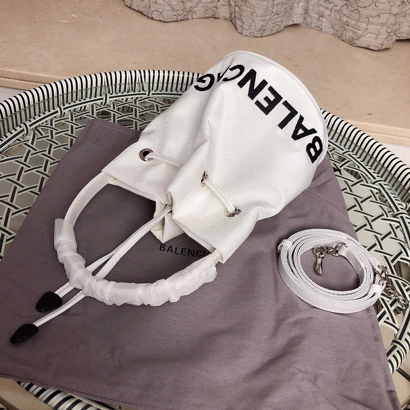 PHA - BG Bags - 085