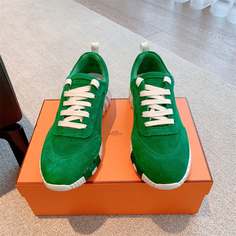 Hermes Luxury Shoes