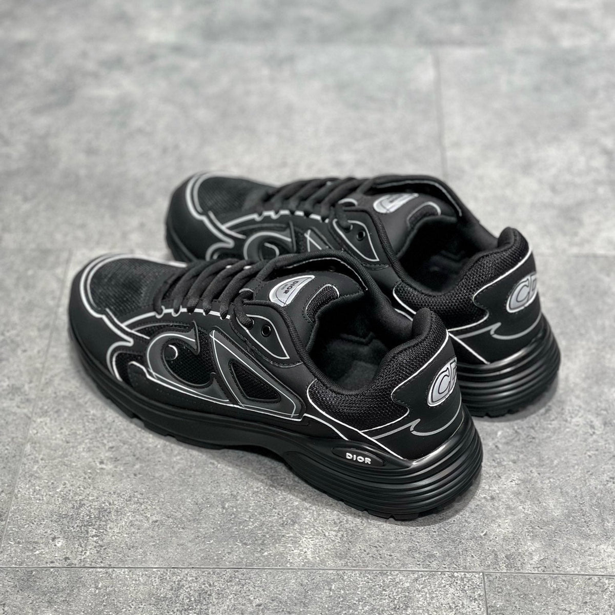 CD B30 SNEAKER ND