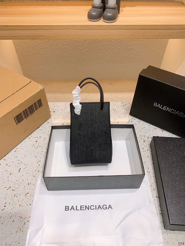 PHA Fashion - BGA Bags - 1527