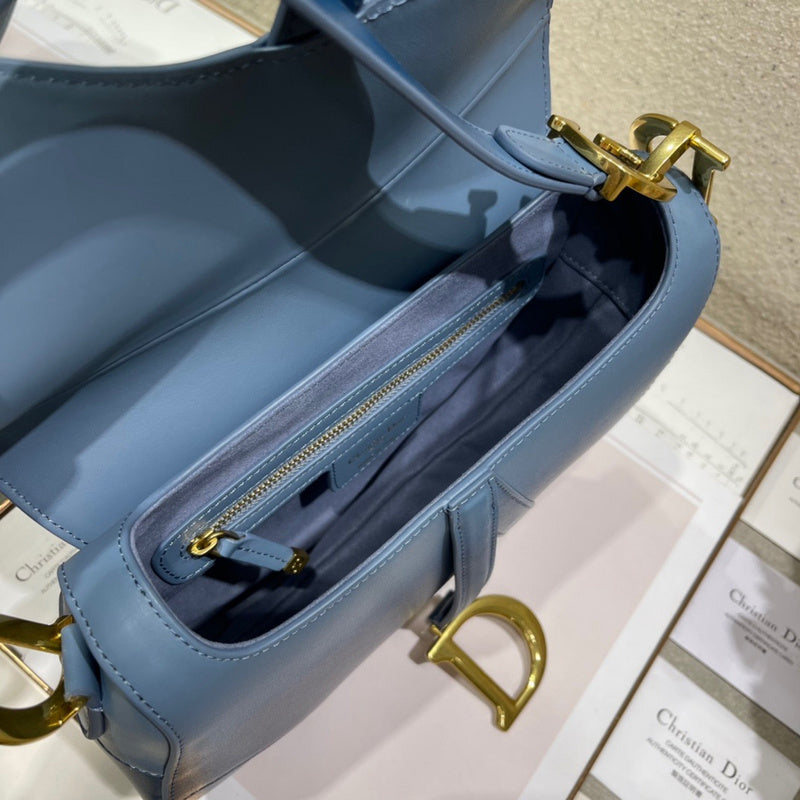 ENT - DOR Bags - 442