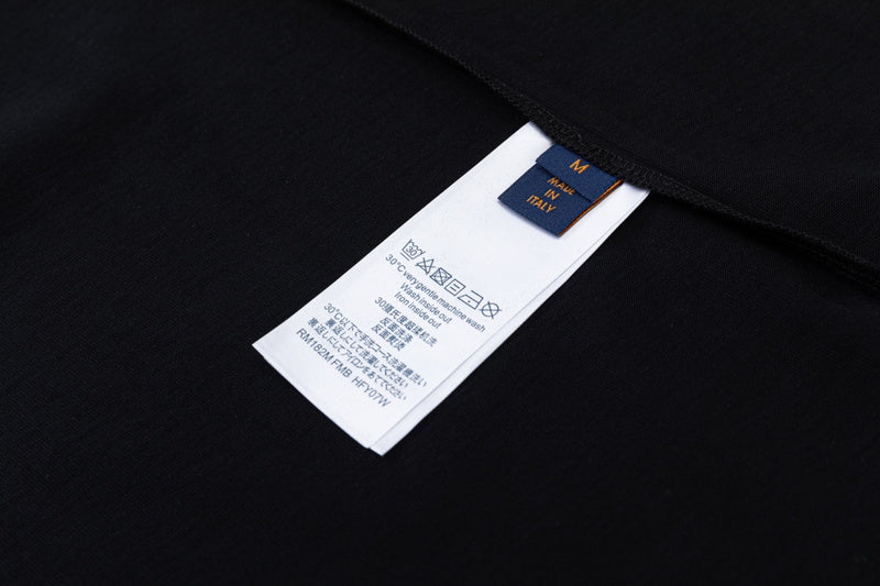 Louis Vuittion Luxury T-Shirt