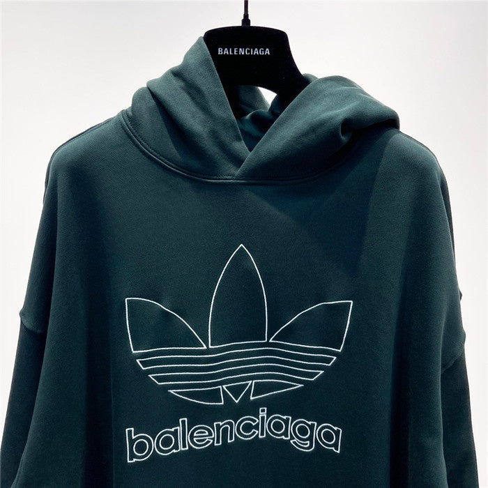 Balenciaga clothes Clothes - 317