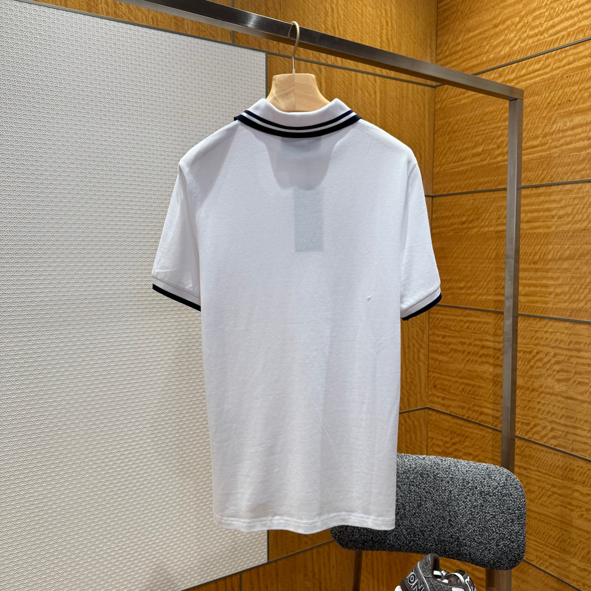 GG POLO SHIRT