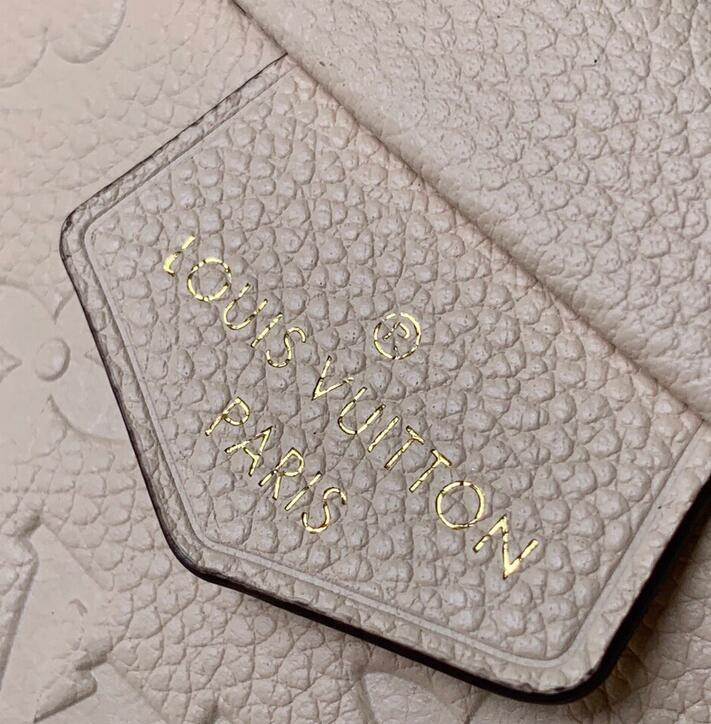 Mila's Edit - LOV Bags - 2937