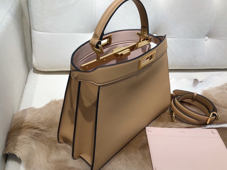 PHA - PHAE Bags - 523