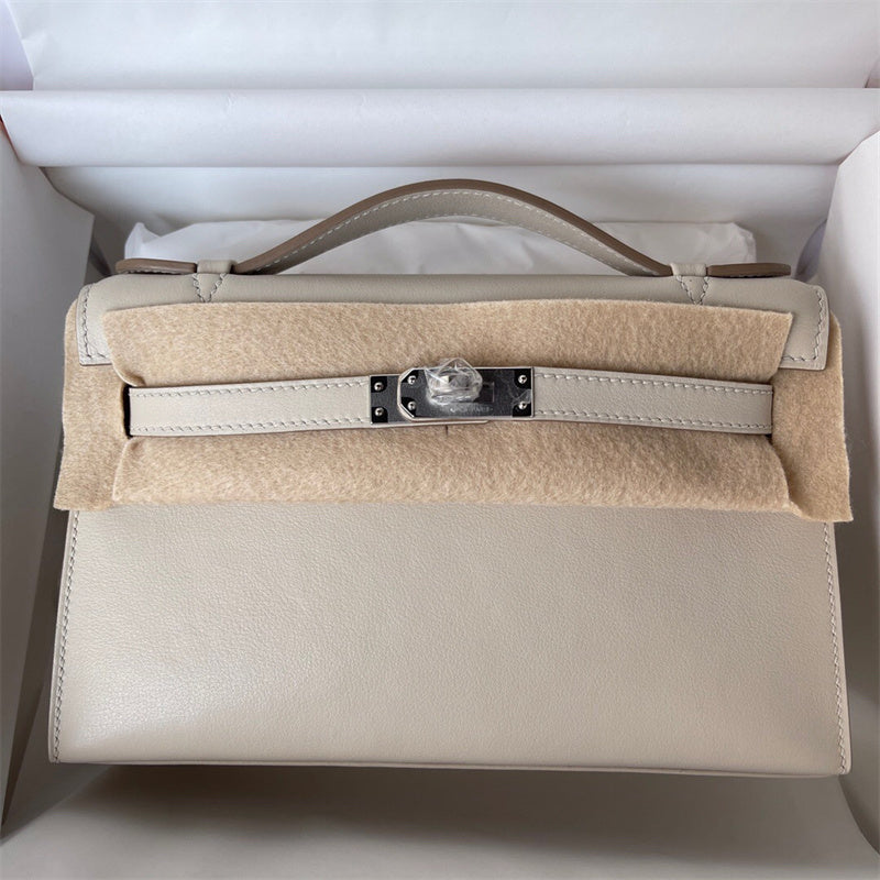 PHA - HMS Bags - 391