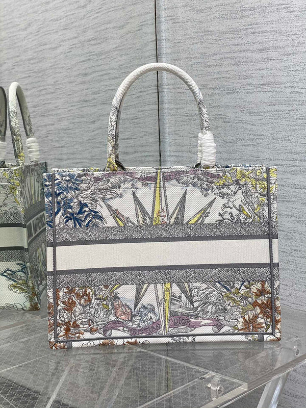 ENT - DOR Bags - 862