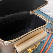 new-elite-designer-bags-nm3025