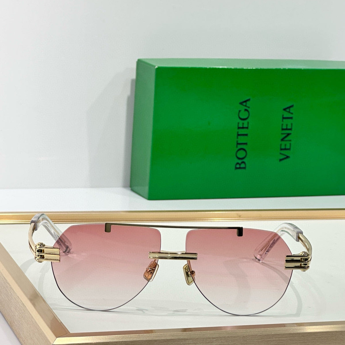 BOTT SUNGLASSES