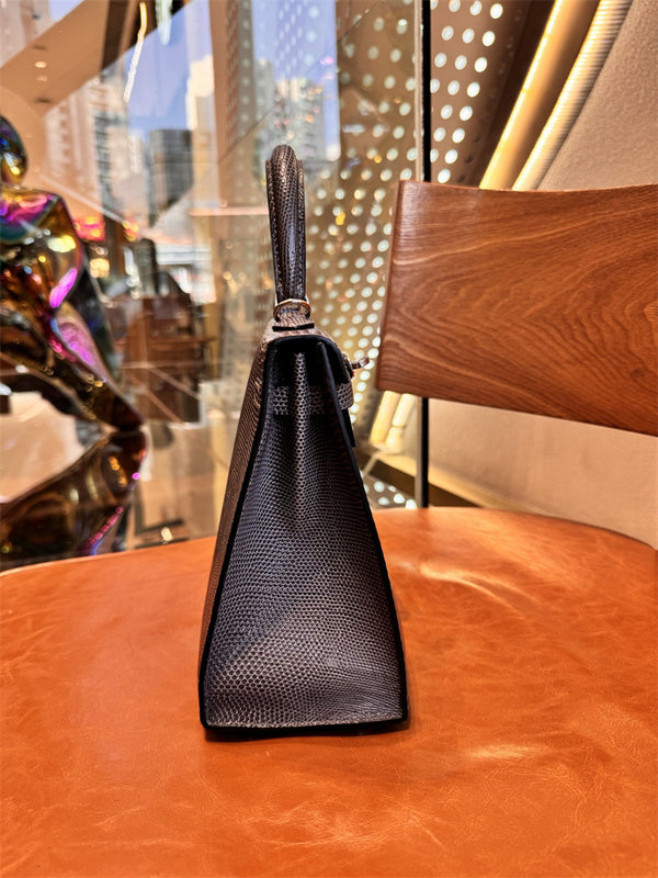 PHA - HMS Bags - 029