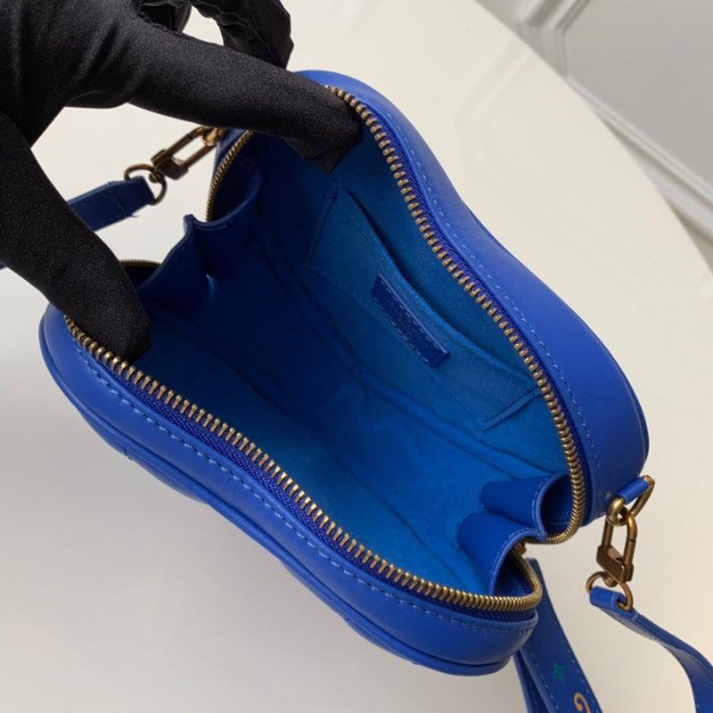 LOV2 Bags - Luxurious Bags  829