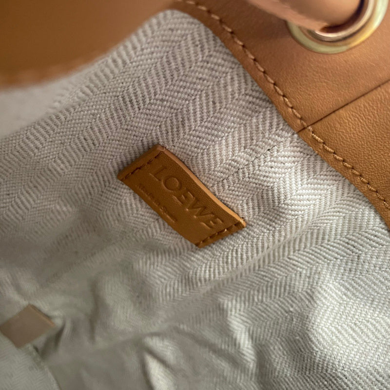 PHA - LWO Bags - 192