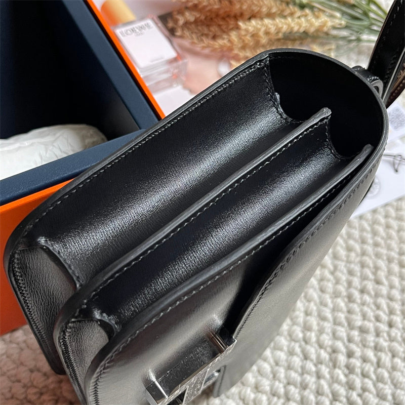 PHA - HMS Bags - 010