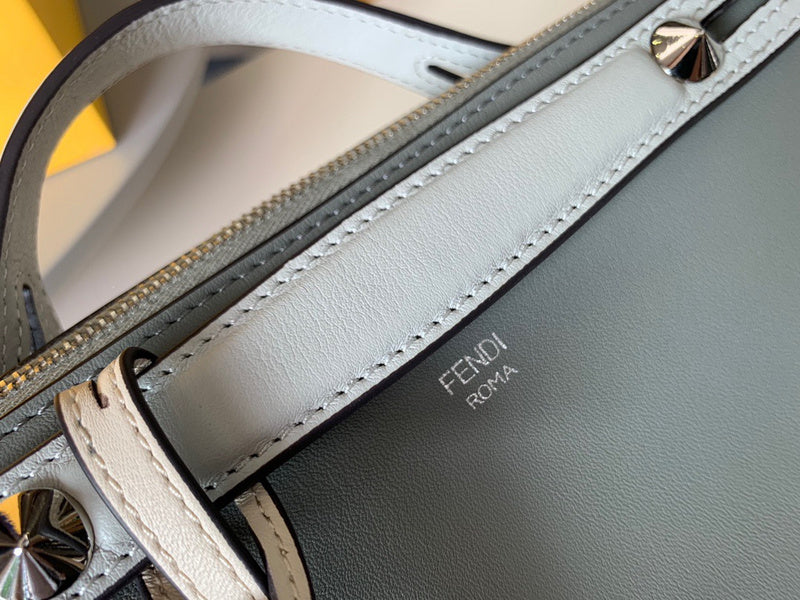 PHA - PHAE Bags - 307