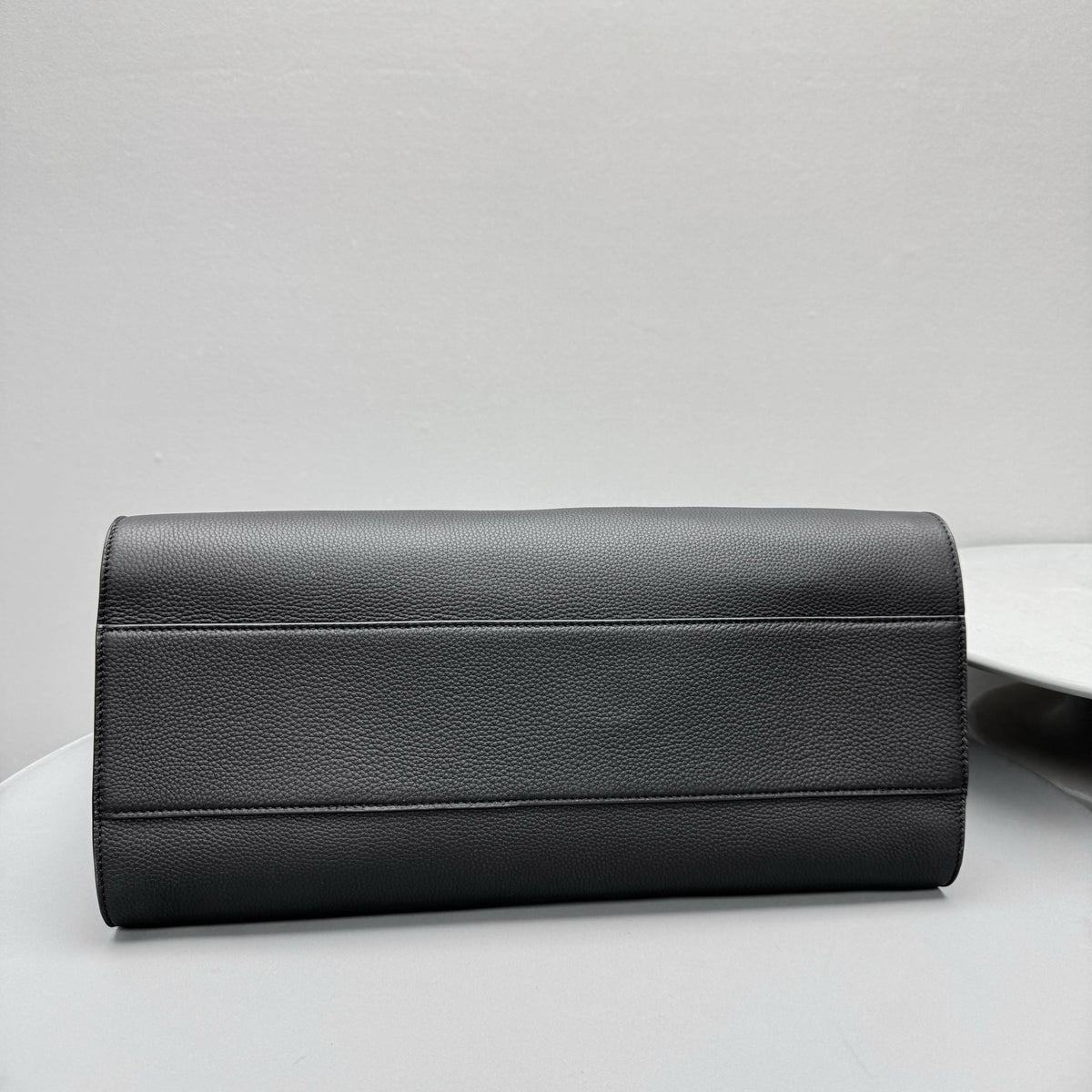 THE ROW MARLO 17 BAG