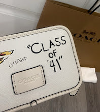 new-elite-designer-bags-nm6335