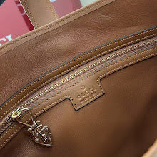 new-designer-premium-bags-nm3925