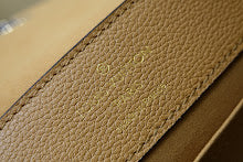 new-elite-designer-bags-nm4264