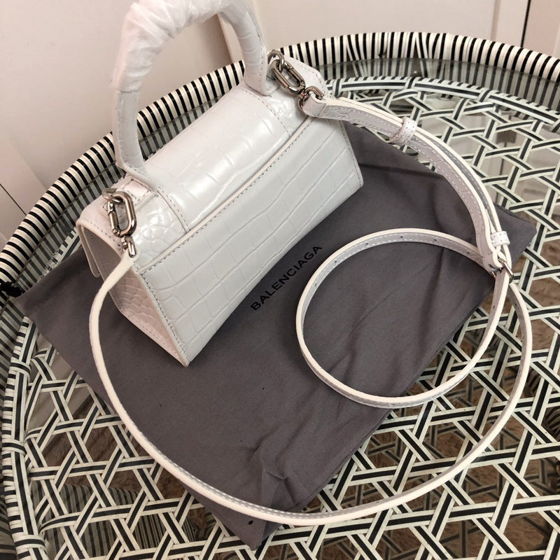 PHA - BG Bags - 045