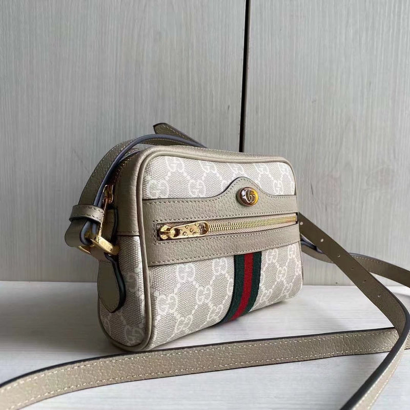 PHA - GUKI Bags - 515