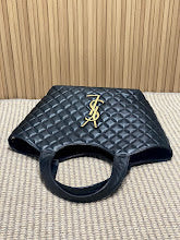 new-designer-premium-bags-nm3554