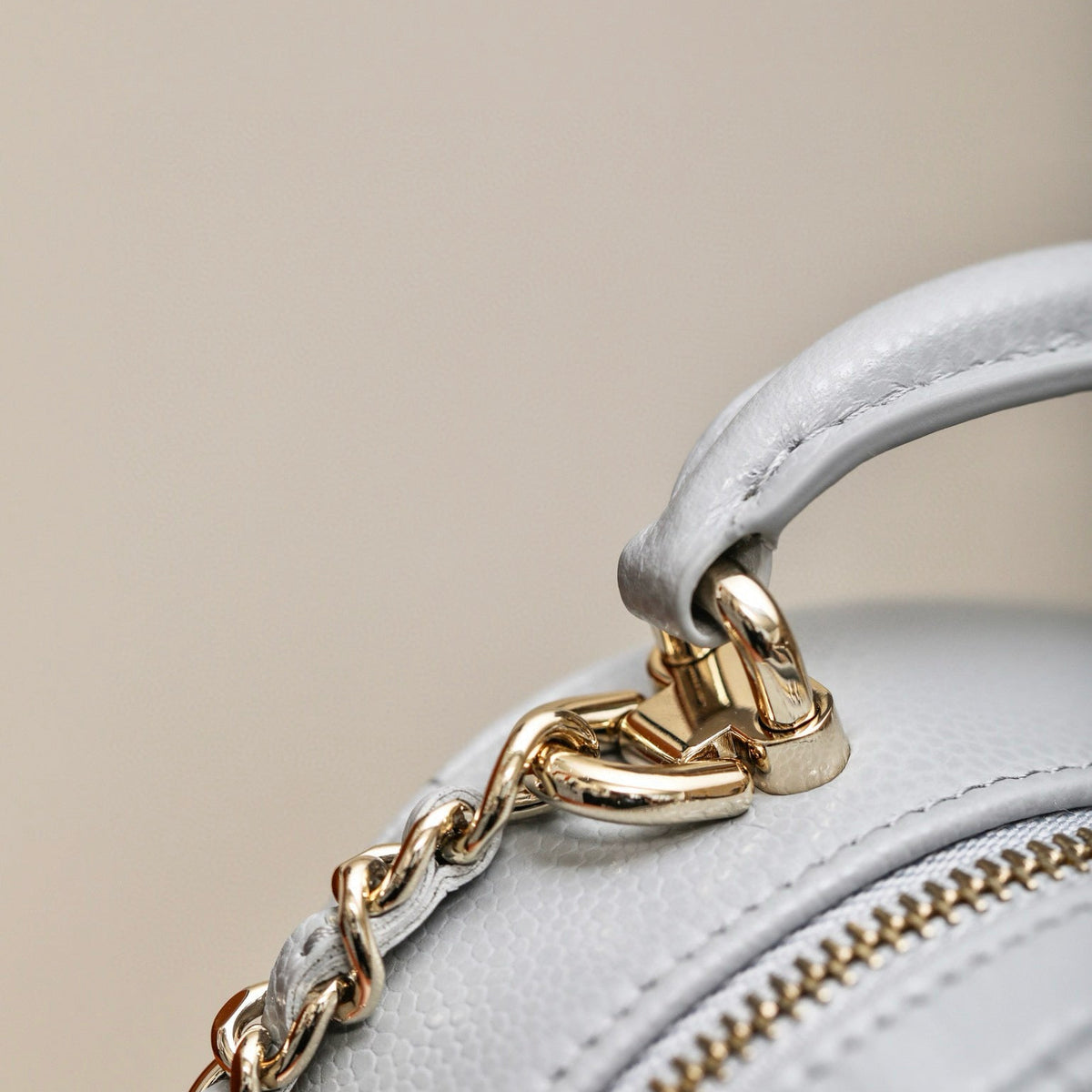 CC 24C MINI BACKPACK