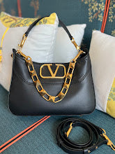 new-elite-designer-bags-nm2579