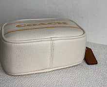new-elite-designer-bags-nm6579