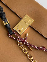 new-luxury-designer-bags-nm2323
