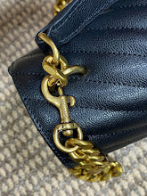 new-designer-premium-bags-nm3411