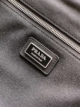 new-elite-designer-bags-nm2448