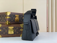 new-designer-premium-bags-nm4477