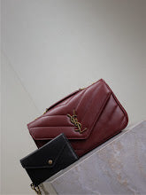 new-luxury-designer-bags-nm3562