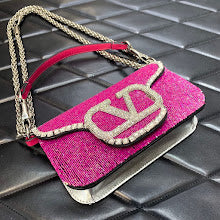 new-designer-premium-bags-nm2944