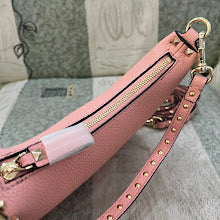 new-elite-designer-bags-nm2846