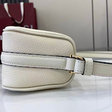 new-designer-premium-bags-nm3984